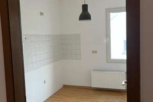 Schöne helle Zweizimmerwohnung im Zentrum von Dortmund-Hörde – Hörder Semerteichstr. 195, 44263 Hörde (Ortsteil), Dortmund – Vorschaubild 10