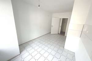 Helle, voll-sanierte 3,0 Zimmer-Wohnung – Wilhelminenstrasse 59, 45881 Schalke, Gelsenkirchen – Vorschaubild 21