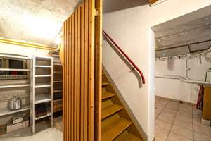 Altbau in zentraler und gefragter Wohnlage – Die vollständige Adresse der Immobilie erhältst du vom Anbieter., 26121 Ehnernviertel, Oldenburg (Oldenburg) – Vorschaubild 29