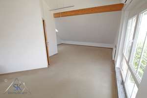 Exkl. DHH in zentraler Lage in Puchheim Bhf. mit 4 SZ+Hobbyraum, TG u. Außenstellpl. je mit Wallbox. – Lochhauser Str. 36 d, 82178 Puchheim – Vorschaubild 30