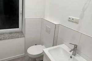 Wohnen mit Charakter: 3-Zimmer-Wohnung in Aachen – Stolberger Straße 20, 52068 Adalbertsteinweg, Aachen – Vorschaubild 4