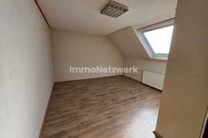 vielseitiges geräumiges 1-2-Familienhaus mit Einliegerwohnung in Lautenbach – Neunkirchen (Kreis) – Vorschaubild 12