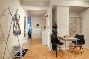 Property thumbnail 13