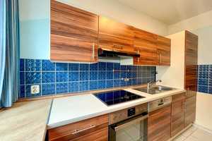 Gepflegtes Wohnhaus mit Einliegerwohnung in Nordseenähe! – Dithmarschen (Kreis) – Vorschaubild 5