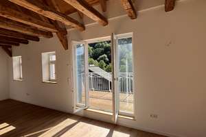 Traumhafte 3-Zimmer-Maisonette-Wohnung mit Südbalkon – 74542 Braunsbach – Vorschaubild 8