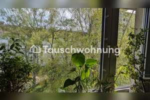 Tauschwohnung: Suche größere Wohnung in Heidelberg – Die vollständige Adresse der Immobilie erhältst du vom Anbieter., 69120 Neuenheim, Heidelberg – Vorschaubild 12