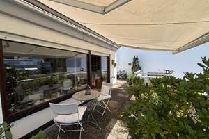 Penthouse zur Kapitalanlage in beliebter Aussichtswohnlage von Stuttgart-West, inkl. TG-Stellplatz – 70197 Hasenberg, Stuttgart – Vorschaubild 9