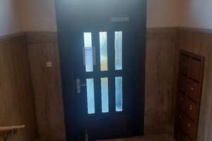 Property thumbnail 18