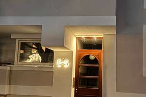 Property thumbnail 35