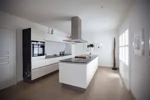 Jetzt Traum verwirklichen und mit massa Haus bauen! – Altmarkkreis Salzwedel – Vorschaubild 7