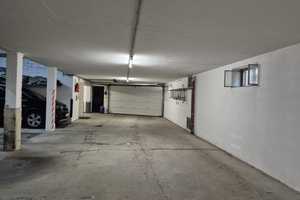 Lichtdurchflutete 4 Zi.-Maisonettewohnung mit Balkon, Kaminofen und Dachstudio mit Panoramablick – Limburg-Weilburg (Kreis) – Vorschaubild 12