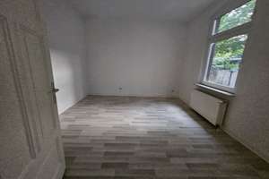 Duisburg-Friemersheim: 2 - 3 Zi-Garten-Wohnung – Walther-Rathenau-Str. 28, 47808 Friemersheim, Duisburg – Vorschaubild 8