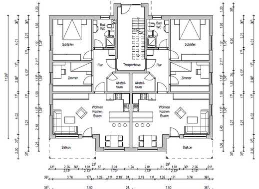 Single wohnung bad hersfeld