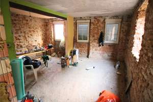 ** Visionäres Wohnen – Immobilienprojekt mit Weitblick ** – Die vollständige Adresse der Immobilie erhältst du vom Anbieter., 67551 Heppenheim, Worms – Vorschaubild 5