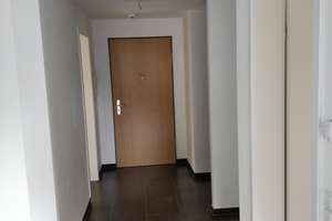 3-Zimmer-Wohnung mit Balkon in Heilbronn-Böckingen – Heuchelbergstraße 92, 74080 Böckingen, Heilbronn – Vorschaubild 13