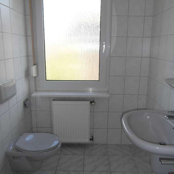 *** charmante 4-Zimmer-Maisonette-Wohnung für Familien mit Garten im beliebten Aachen-Brand ***