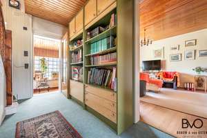 Einfamilienhaus auf großem Grundstück im Kieler-Süden. – Die vollständige Adresse der Immobilie erhältst du vom Anbieter., 24146 Elmschenhagen, Kiel – Vorschaubild 7