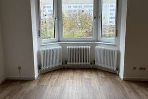Graf-Rhena-Straße 24, 76137 Karlsruhe – Graf-Rhena-Straße 24, 76137 Südweststadt, Karlsruhe – Vorschaubild 18