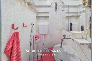Neustadt |Teilvermietetes Mehrparteienhaus mit Garten & rückwärtigem Zugang – Die vollständige Adresse der Immobilie erhältst du vom Anbieter., 28201 Buntentor, Bremen – Vorschaubild 17