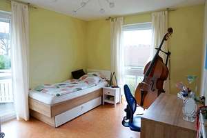 Ideal für Familien: Einfamilienhaus in Sackgassenlage – Die vollständige Adresse der Immobilie erhältst du vom Anbieter., 32758 Detmold – Vorschaubild 10