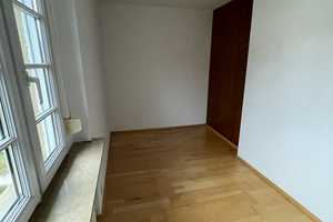 Reduzierter Preis - provisionsfrei - Repräsentative Villa mit Hinterhaus und großem Garten – Hauptstr 87, 74915 Rhein-Neckar-Kreis – Vorschaubild 31