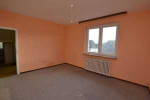 Alles in einem: Einfamilienhaus mit Garage und Halle - Nebengebäude - Halle mit Büro und Garage! – Angerweg 6, 37632 Holzminden (Kreis) – Vorschaubild 21