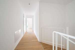 OPEN HOUSE-Besichtigung: Samstag, 20.Juni 14-15 Uhr: Großzügige 3-Zimmer-Gartenwohnung mit Hobbyraum – Thuillestraße 4, 81247 Obermenzing, München – Vorschaubild 24