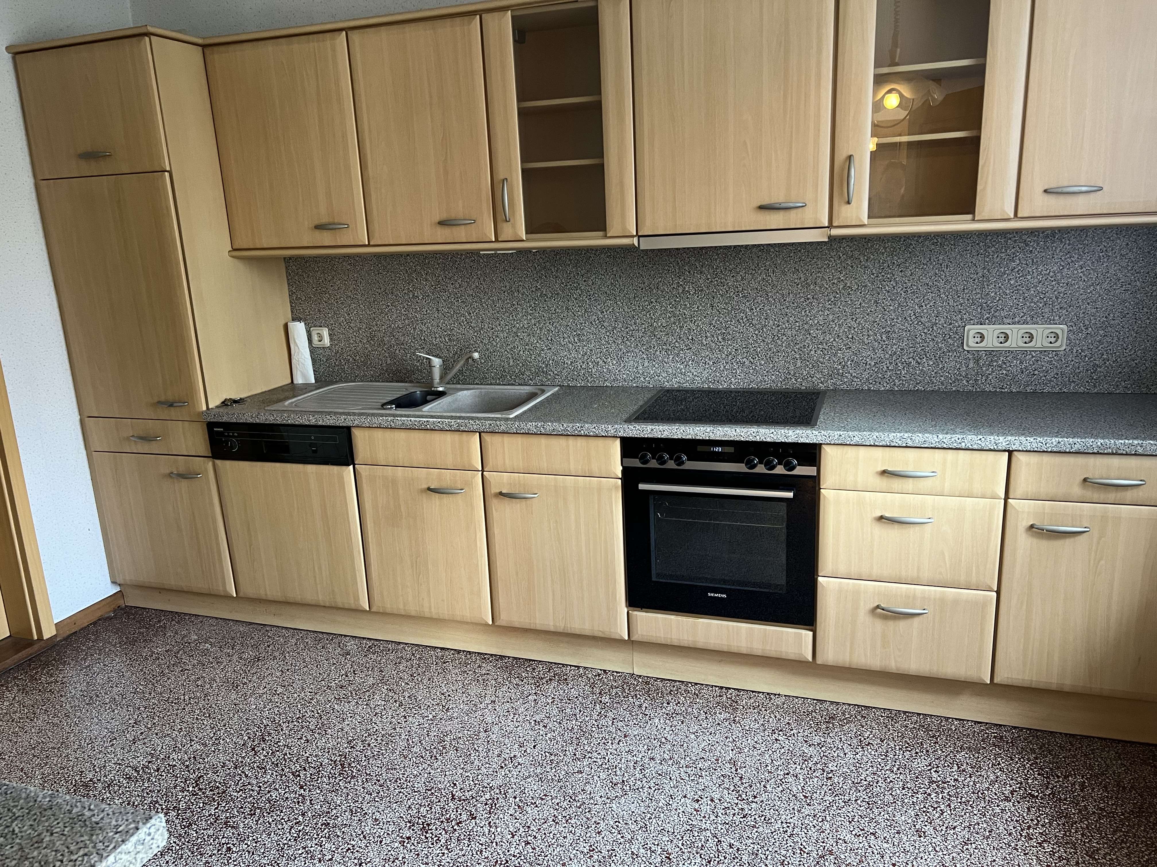 Immobilie in Ihlienworth - So möchte man Leben! Resthof mit fast 2 ha Land direkt am Haus! - Bild 7