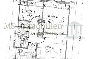 Traumhaftes Einfamilienhaus in Roxheim – Moderner Wohnkomfort trifft idyllisches Ambiente – Die vollständige Adresse der Immobilie erhältst du vom Anbieter., 55595 Roxheim – Vorschaubild 27