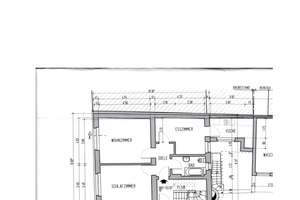 Zuhause mit viel Platz in Zündorf – Marktstraße 7, 51143 Zündorf, Köln – Vorschaubild 3