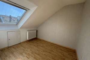 Familienfreundliches Reihenhaus mit Garten & Garage auf der Karthause – Die vollständige Adresse der Immobilie erhältst du vom Anbieter., 56075 Karthäuserhofgelände, Koblenz – Vorschaubild 17