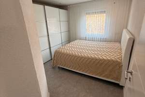 4 Zimmer Wohnung mit Exklusiver Küche & Fußbodenheizung  – Reppnersche Straße 50, 38226 Lebenstedt, Salzgitter – Vorschaubild 9