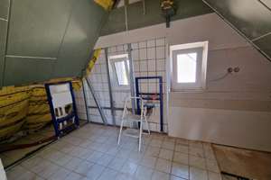 Teilsaniertes Einfamilienhaus mit 170 m² Wohnfläche und 750 m² Grundstück – 8496 Neumark – Vorschaubild 10