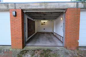 Für die große Familie! 6 Zimmer, 3 Bäder, Partykeller, Sonnen-Garten und Garage. – Die vollständige Adresse der Immobilie erhältst du vom Anbieter., 28359 Horn, Bremen – Vorschaubild 27