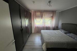 - NUR MIT WOHNBERECHTIGUNGSSCHEIN - Helle & großzügige Wohnung in Schmachtendorf – WBS erforderlich – Arnheimer Straße 24, 46147 Holten, Oberhausen – Vorschaubild 2