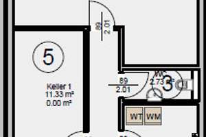 ENERGIEEFFIZIENTER NEUBAU - MIT DACHTERRASSE & SÜDWESTGARTEN, EICHENPARKETT – Die vollständige Adresse der Immobilie erhältst du vom Anbieter., 83670 Bad Heilbrunn – Vorschaubild 11