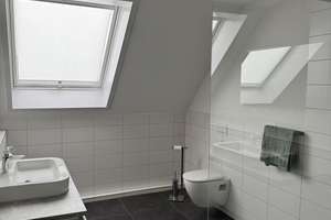 Elegantes Einfamilienhaus mit Stellplatz in Hirrlingen – Wilhelmstrasse 19, 72145 Hirrlingen – Vorschaubild 10