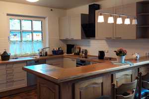 Property thumbnail 17