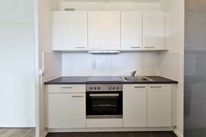 Aus 3 mach 4, wir bauen um! 4-Zimmer-Wohnung in Chemnitz-Kappel! – Straße Usti nad Labem 175, 9119 Kappel, Chemnitz – Vorschaubild 4