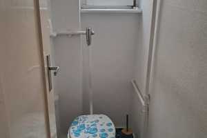 Gemütliche  & teilrenovierte 3-Zimmer Wohnung im schönen Stuttgarter Westen – Stuttgart – Vorschaubild 15