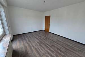 3-Zimmer-Wohnung in Ense – Drosselweg 12, 59463 Ense – Vorschaubild 2