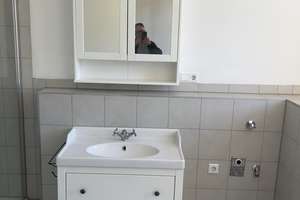 Alltagstaugliche 2-Zimmer-Wohnung in Krefeld – Schwertstraße 24, 47799 Cracau, Krefeld – Vorschaubild 11