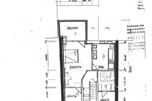 Wohntraum mit Weitblick: Exklusive 168m² Maisonette – Ihr „Haus im Haus“ am Hülser Berg – Die vollständige Adresse der Immobilie erhältst du vom Anbieter., 47803 Inrath/Kliedbruch, Krefeld – Vorschaubild 29