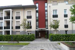 Property thumbnail 27