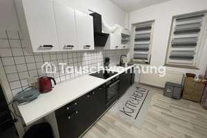 Tauschwohnung: Suche 3-Zimmer-Wohnung in Darmstatd oder kreiss – Die vollständige Adresse der Immobilie erhältst du vom Anbieter., 64839 Münster – Vorschaubild 2