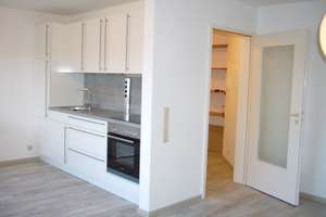 1-Zimmer-Wohnung in Pforzheim-Eutingen – Spechtweg 10, 75181 Eutingen, Pforzheim – Vorschaubild 6