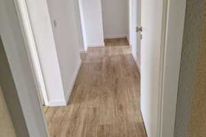 Schöne 2-Zimmer Wohnung in Steinau an der Straße – Niederzeller Str. 4, 36396 Main-Kinzig-Kreis – Vorschaubild 1