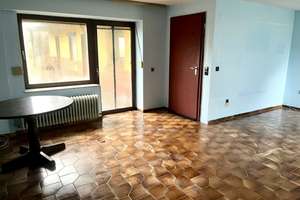 🏡 Einfamilienhaus mit Einliegeroption & traumhafter Aussicht - großes Potenzial in ruhiger Lage. – Am Hetzelberg 3, 66909 Langenbach – Vorschaubild 19