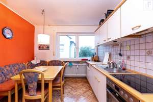 ** Preisanpassung ** XXL-Doppelhaushälfte mit großem Grundstück in Friedrichshofen – Die vollständige Adresse der Immobilie erhältst du vom Anbieter., 85049 Friedrichshofen-Hollerstauden, Ingolstadt – Vorschaubild 15