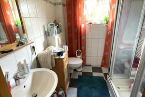 Bungalow im Grünen - Mustin bei Ratzeburg - ruhige Sackgassenlage - ein Raumwunder mit Vollkeller – Herzogtum Lauenburg (Kreis) – Vorschaubild 20